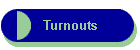 Turnouts