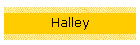 Halley