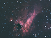 Nebulae