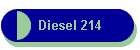 Diesel 214